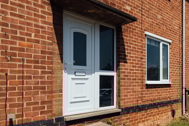 3 bed house, Sharpley Road, City Centre, Loughborough, LE114PL - Image 12