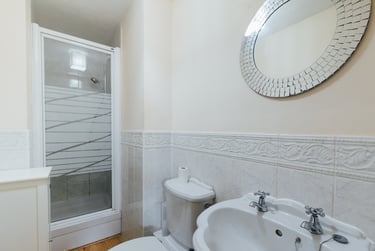 4 bed house, Moorhen Way, City Centre, Loughborough, LE113HH - Image 4