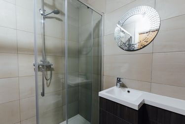 4 bed house, Moorhen Way, City Centre, Loughborough, LE113HH - Image 10