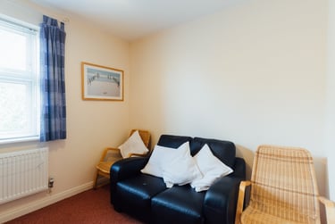 2 bed house, Carlton Close, City Centre, Loughborough, LE115DY - Image 5