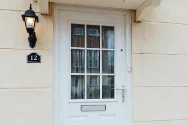 4 bed house, Moorhen Way, City Centre, Loughborough, LE113HH - Image 11