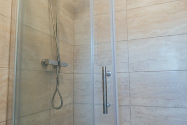 6 bed house, Forest Road, City Centre, Loughborough, LE113NW - Image 9