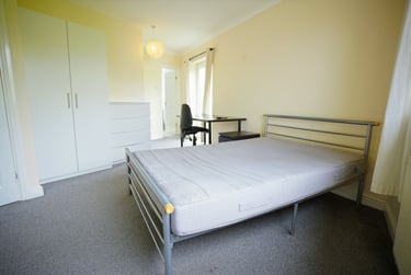 6 bed house, Patterdale Drive, Shelthorpe, Loughborough, LE113RT - Image 12