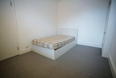 4 bed house, Derby Road, City Centre, Loughborough, LE115AE - Image 7