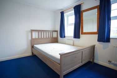 4 bed house, Wren Close, City Centre, Loughborough, LE113HL - Image 5