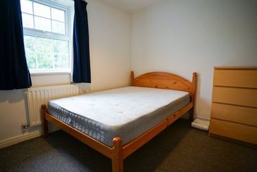 4 bed house, Wren Close, City Centre, Loughborough, LE113HL - Image 7