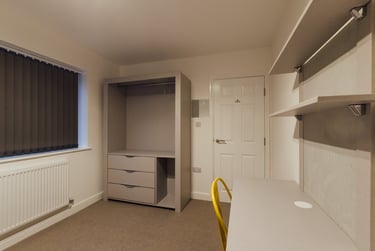 6 bed house, Forest Road, City Centre, Loughborough, LE113HS - Image 8