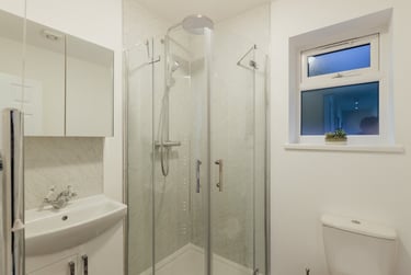 6 bed house, Forest Road, City Centre, Loughborough, LE113HS - Image 6