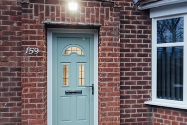 6 bed house, Forest Road, City Centre, Loughborough, LE113HS - Image 13