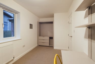 6 bed house, Forest Road, City Centre, Loughborough, LE113HS - Image 10