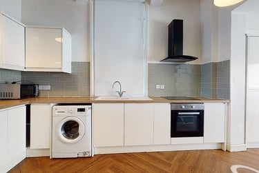 15 bed house, Lindum Road, Uphill, Lincoln, LN21NR - Image 2