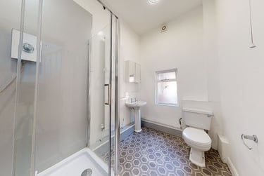 15 bed house, Lindum Road, Uphill, Lincoln, LN21NR - Image 4