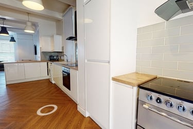 15 bed house, Lindum Road, Uphill, Lincoln, LN21NR - Image 5