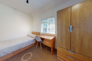 15 bed house, Lindum Road, Uphill, Lincoln, LN21NR - Image 8