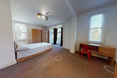 15 bed house, Lindum Road, Uphill, Lincoln, LN21NR - Image 9