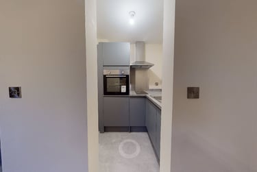 1 bed house, Harvey House, West End, Lincoln, LN11TE - Image 4