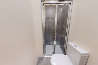 1 bed house, Harvey House, West End, Lincoln, LN11TE - Image 5