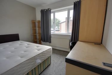 3 bed house, Churchill Square, Gilesgate, Durham, DH11EU - Image 8