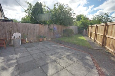 4 bed house, Musgrave Gardens (L), Gilesgate, Durham, DH11PL - Image 14