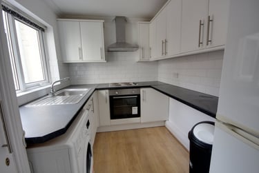 3 bed house, Sherburn Road, Gilesgate, Durham, DH12JR - Image 4