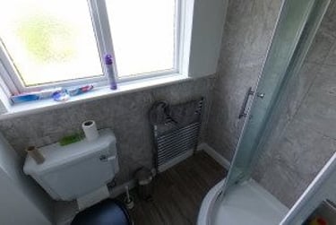 4 bed house, Cross View Terrace, Nevilles Cross, Durham, DH14JY - Image 4