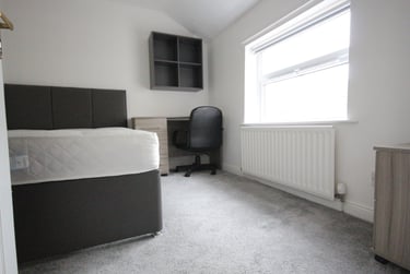 4 bed house, Homer Terrace, Nevilles Cross, Durham, DH14JT - Image 8