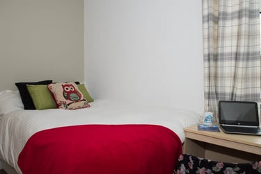 4 bed house, Kells Building, Nevilles Cross, Durham, DH14JL - Image 5