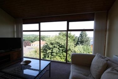 6 bed house, Kepier Heights (L), Claypath, Durham, DH11LN - Image 6