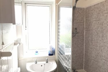 3 bed house, Lowes Barn Bank (L), Nevilles Cross, Durham, DH13QL - Image 11