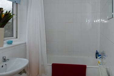 4 bed house, Kells Building, Nevilles Cross, Durham, DH14JL - Image 6