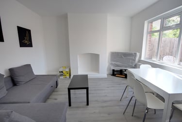 4 bed house, Musgrave Gardens (L), Gilesgate, Durham, DH11PL - Image 6