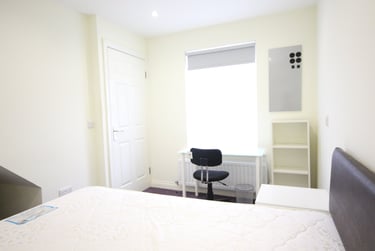 1 bed house, Gilesgate (L), Gilesgate, Durham, DH11QQ - Image 3