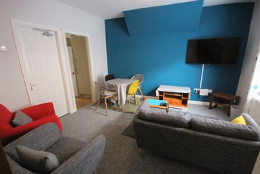 3 bed house, Douglas Villas, Claypath, Durham, DH11JL - Image 3