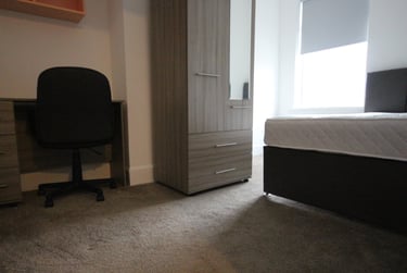 4 bed house, Homer Terrace, Nevilles Cross, Durham, DH14JT - Image 7