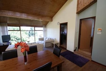 6 bed house, Kepier Heights (L), Claypath, Durham, DH11LN - Image 3