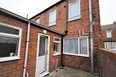 3 bed house, Douglas Villas, Claypath, Durham, DH11JL - Image 9