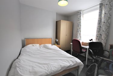 3 bed house, Douglas Villas, Claypath, Durham, DH11JL - Image 6