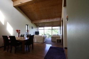 6 bed house, Kepier Heights (L), Claypath, Durham, DH11LN - Image 4