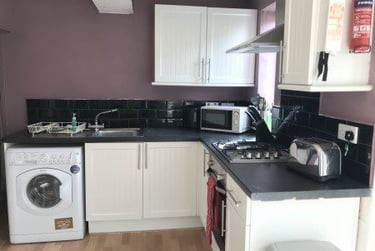 3 bed house, Lowes Barn Bank (L), Nevilles Cross, Durham, DH13QL - Image 4