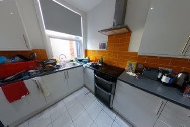 4 bed house, Cross View Terrace, Nevilles Cross, Durham, DH14JY - Image 1