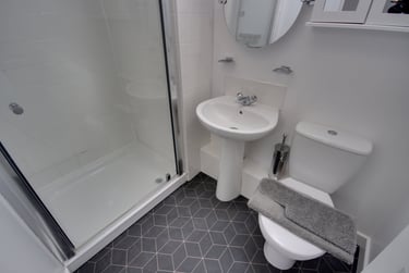 4 bed house, Gilesgate, Durham, DH11HY - Image 10