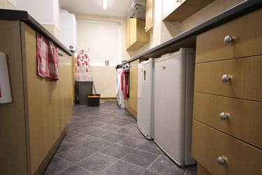 4 bed house, Homer Terrace, Nevilles Cross, Durham, DH14JT - Image 5