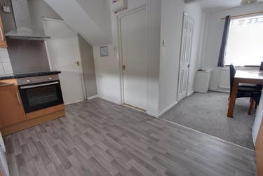 3 bed house, Churchill Square, Gilesgate, Durham, DH11EU - Image 5