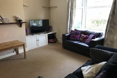 3 bed house, Lowes Barn Bank (L), Nevilles Cross, Durham, DH13QL - Image 3