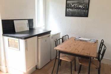 3 bed house, Lowes Barn Bank (L), Nevilles Cross, Durham, DH13QL - Image 6