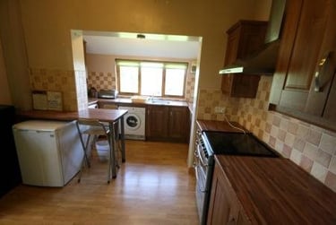 6 bed house, Kepier Heights (L), Claypath, Durham, DH11LN - Image 8