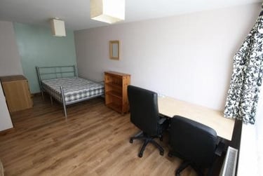 6 bed house, Kepier Heights (L), Claypath, Durham, DH11LN - Image 9