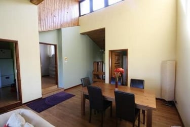 6 bed house, Kepier Heights (L), Claypath, Durham, DH11LN - Image 2