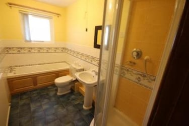 6 bed house, Kepier Heights (L), Claypath, Durham, DH11LN - Image 10