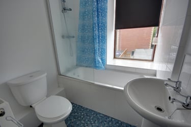 3 bed house, Sherburn Road, Gilesgate, Durham, DH12JR - Image 8